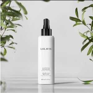 Lolavie GLOSSING DETANGLER